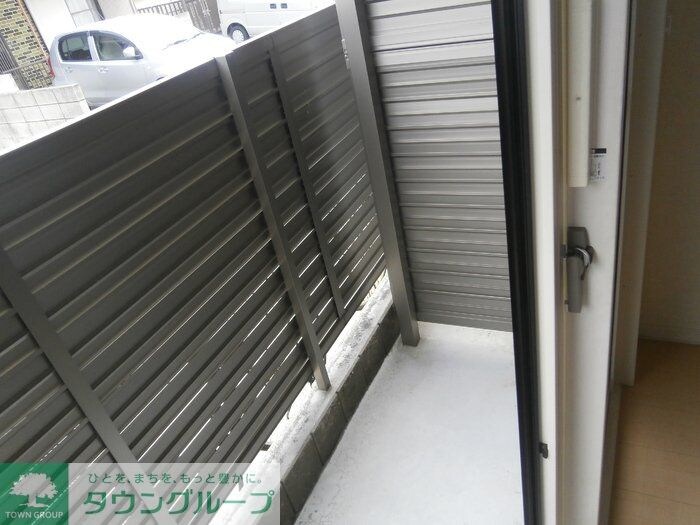 物件内観写真12　