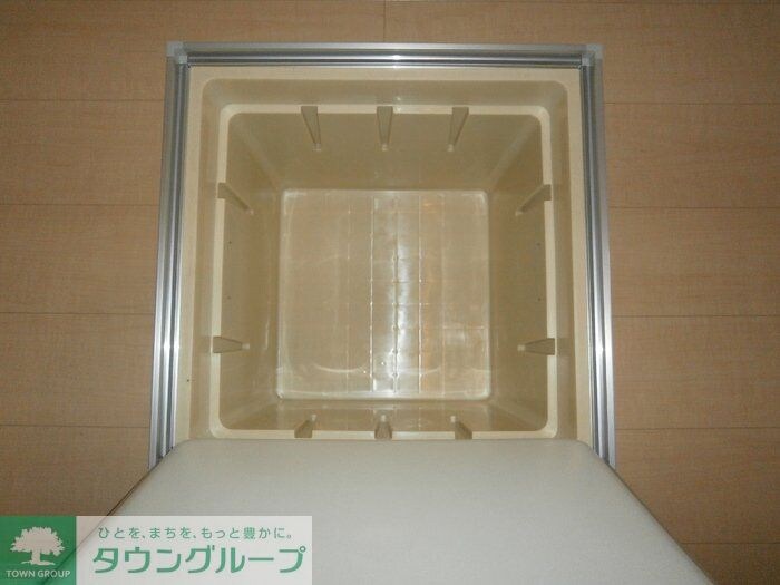 物件内観写真25　