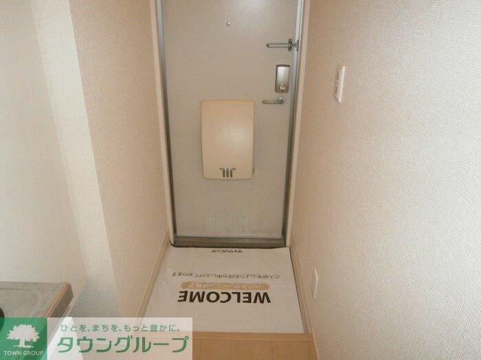 物件内観写真26　