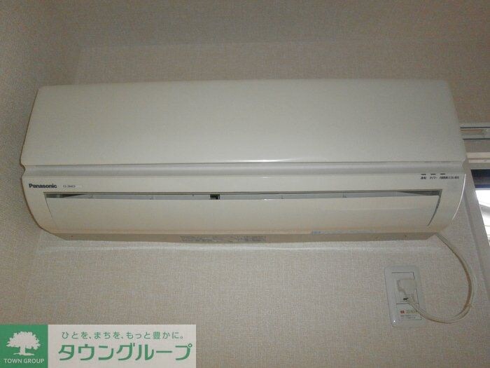 物件内観写真29　