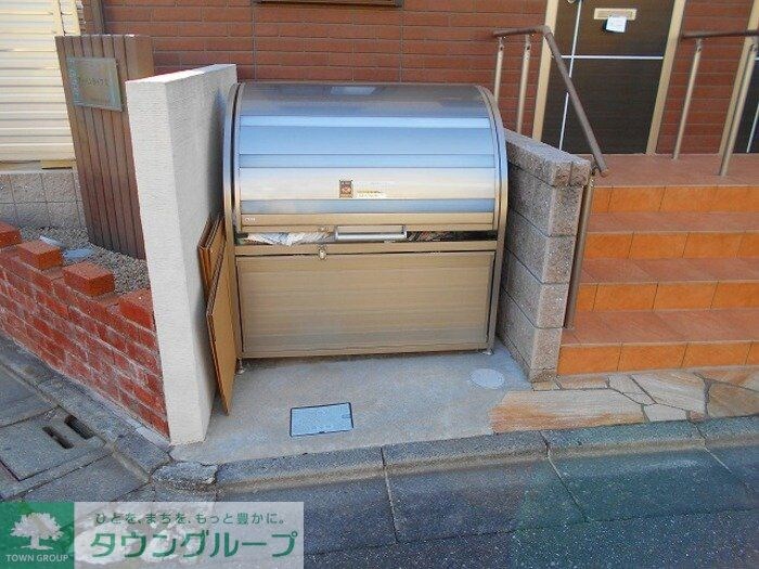 物件内観写真30　