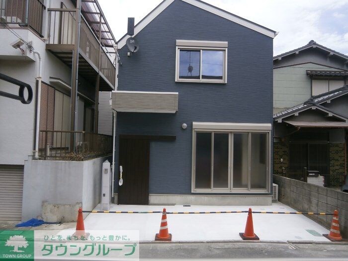 物件内観写真31　