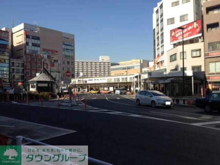 物件内観写真32　