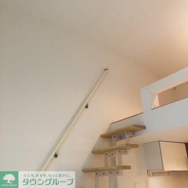 その他室内・内装