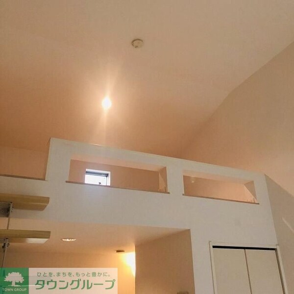 その他室内・内装