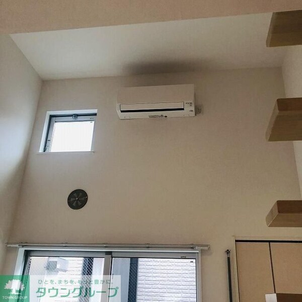 その他室内・内装