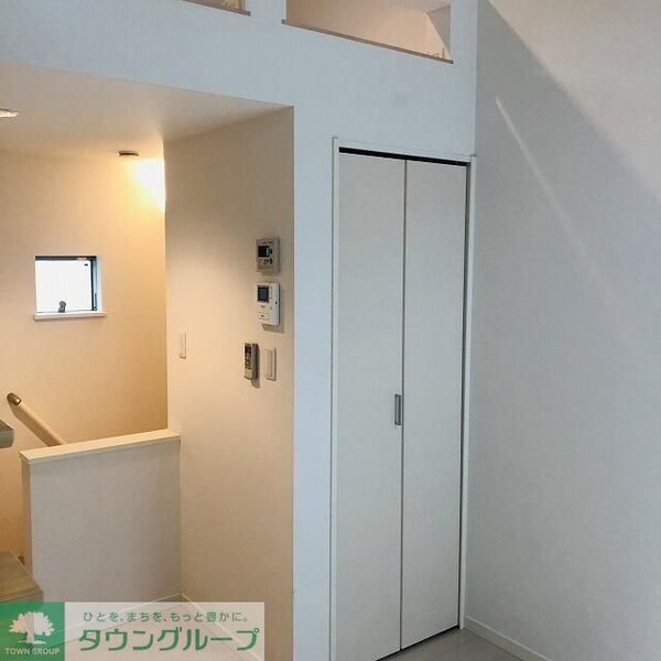 その他室内・内装