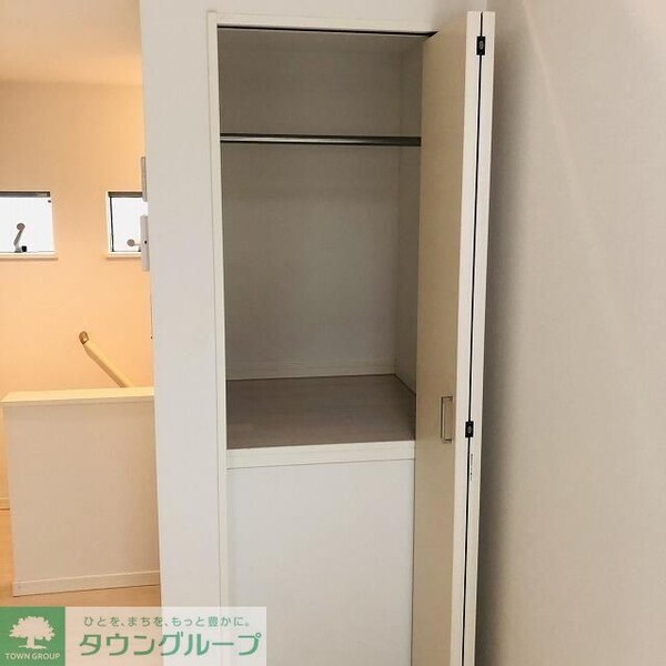 その他室内・内装