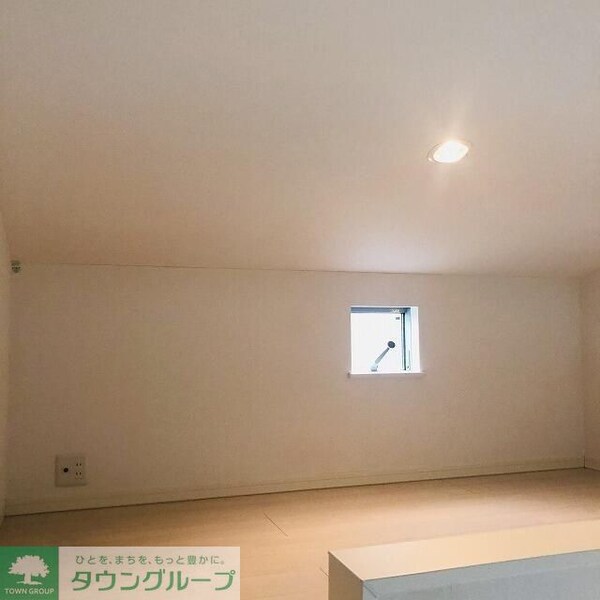 その他室内・内装