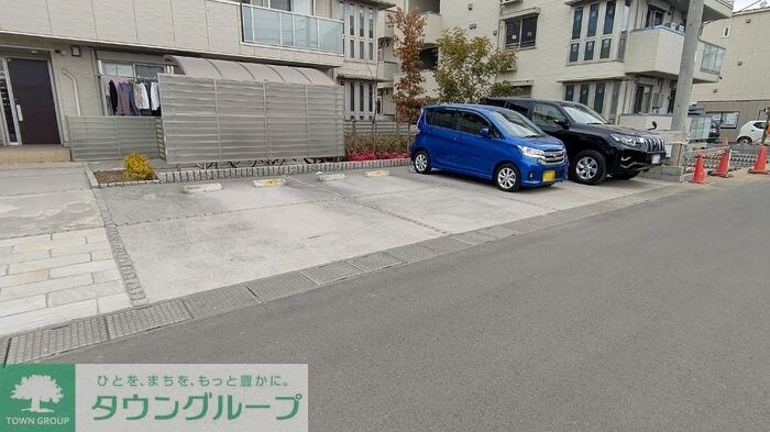 物件内観写真19　