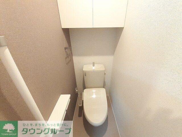 物件内観写真7　