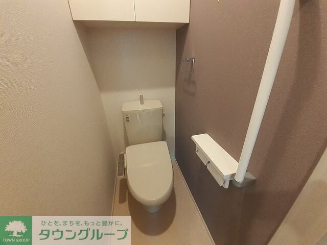 物件内観写真6　