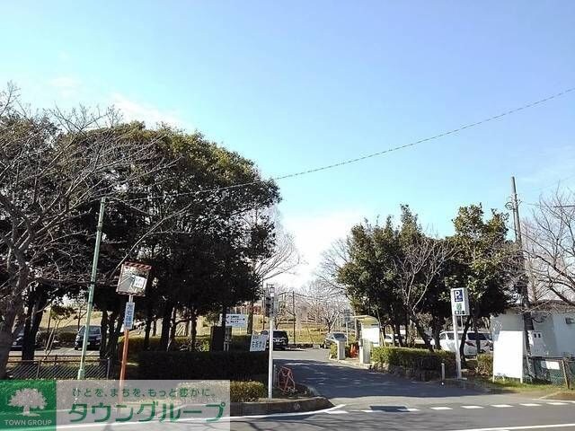 物件内観写真18　