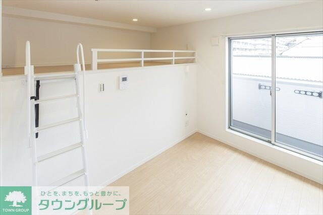 物件内観写真13　