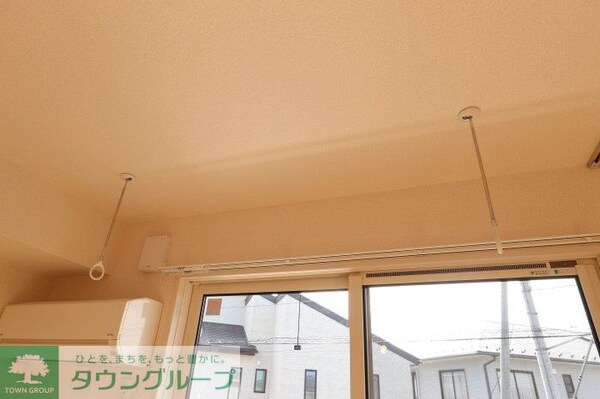 その他室内・内装