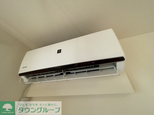 その他室内・内装(設備)