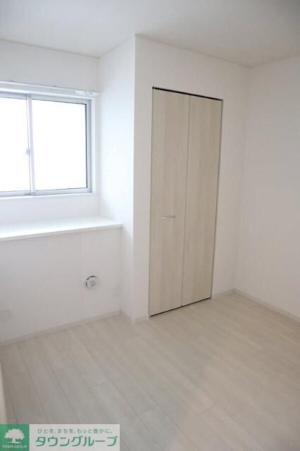 その他室内・内装