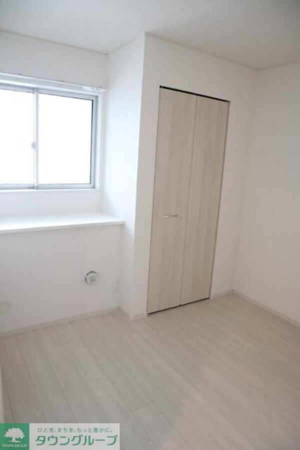 その他室内・内装