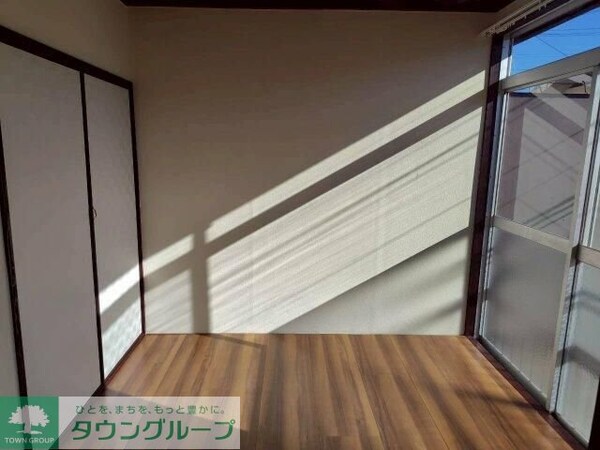 その他室内・内装