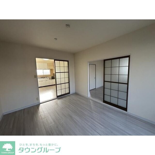 その他室内・内装