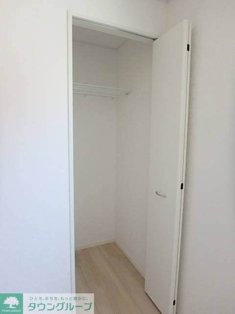 物件内観写真26　