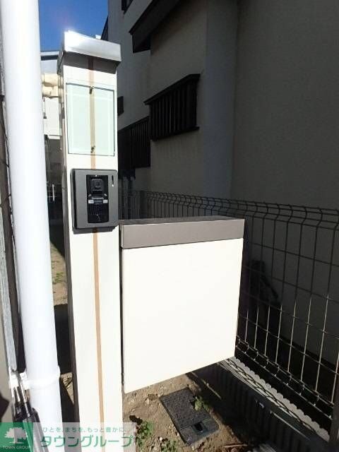 物件内観写真31　