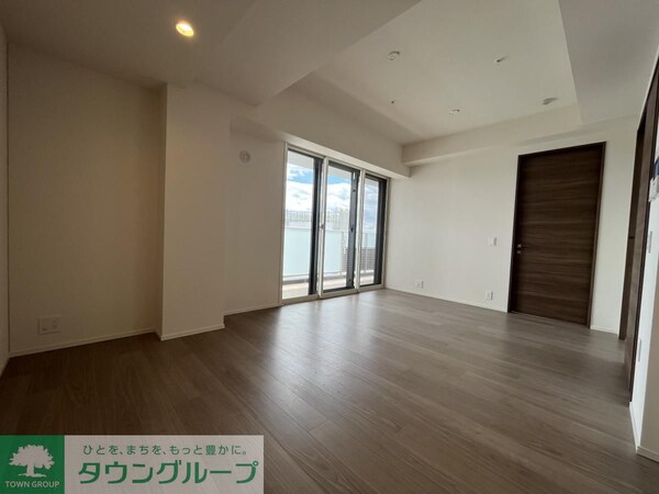 リビング・居室(リビング/居室)