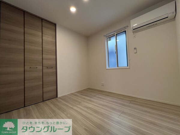 その他室内・内装