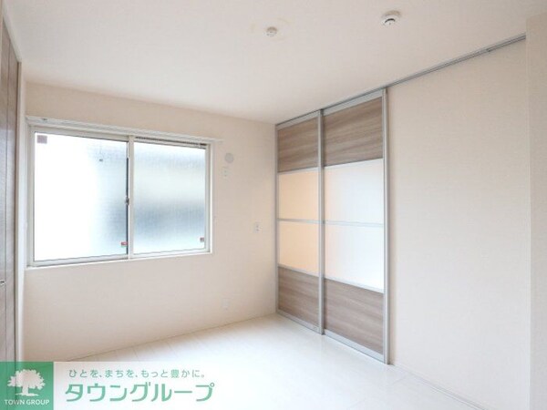 その他室内・内装