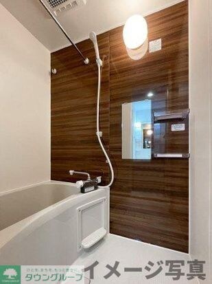 物件内観写真14　