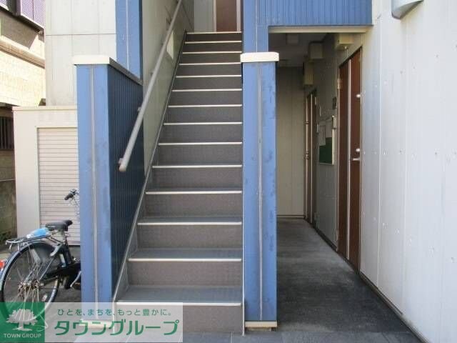 物件内観写真18　