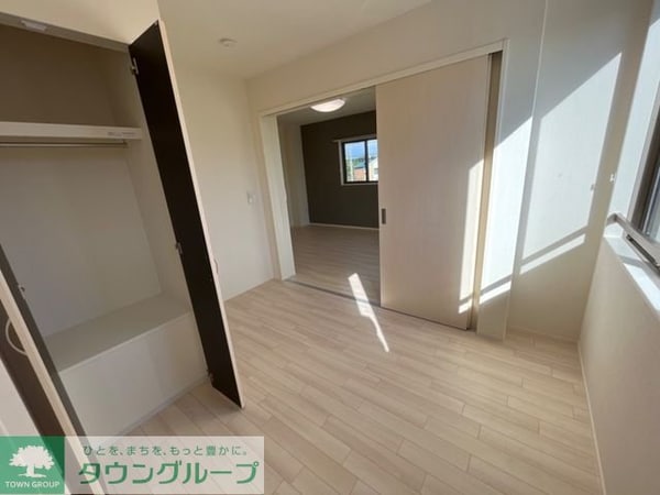 その他室内・内装