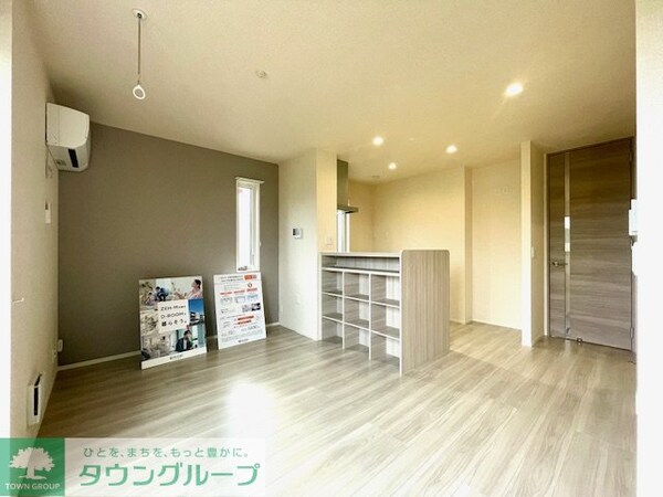 その他室内・内装(※同施工会社施工イメージ　現況優先)
