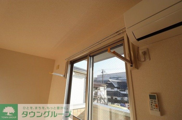 その他室内・内装