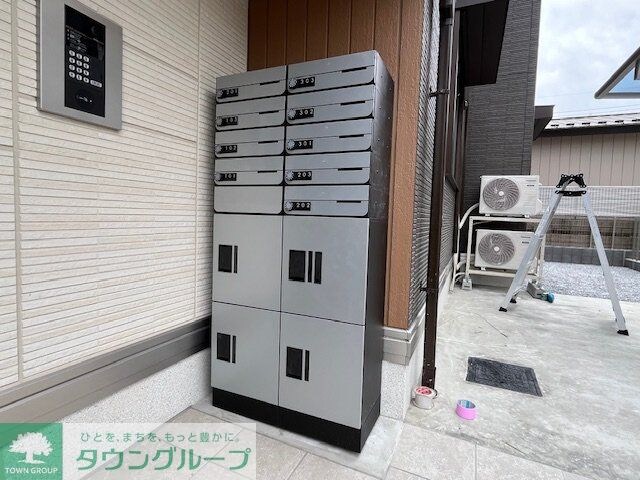 物件内観写真14　