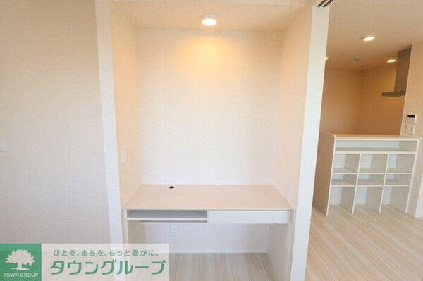 その他室内・内装