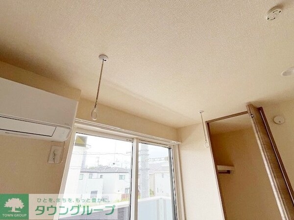 その他室内・内装