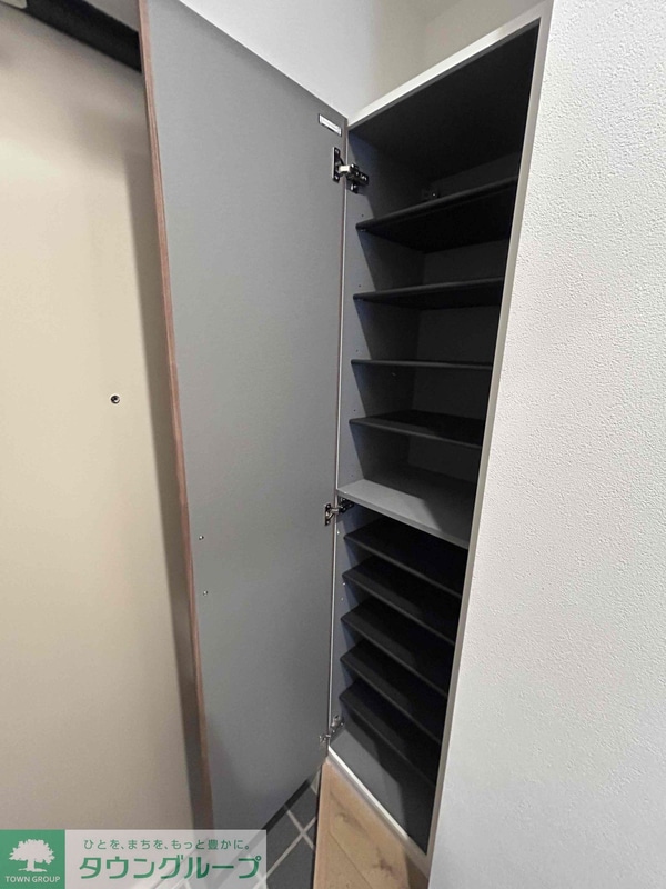 設備(※別部屋※参考写真※現況優先)
