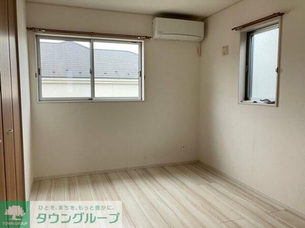その他室内・内装