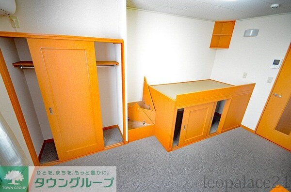 その他室内・内装