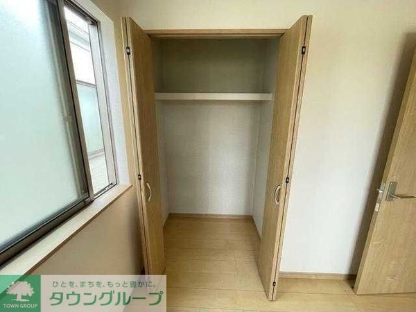 収納(Koletシリーズ参照　現状優先)