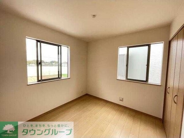 その他室内・内装(Koletシリーズ参照　現状優先)