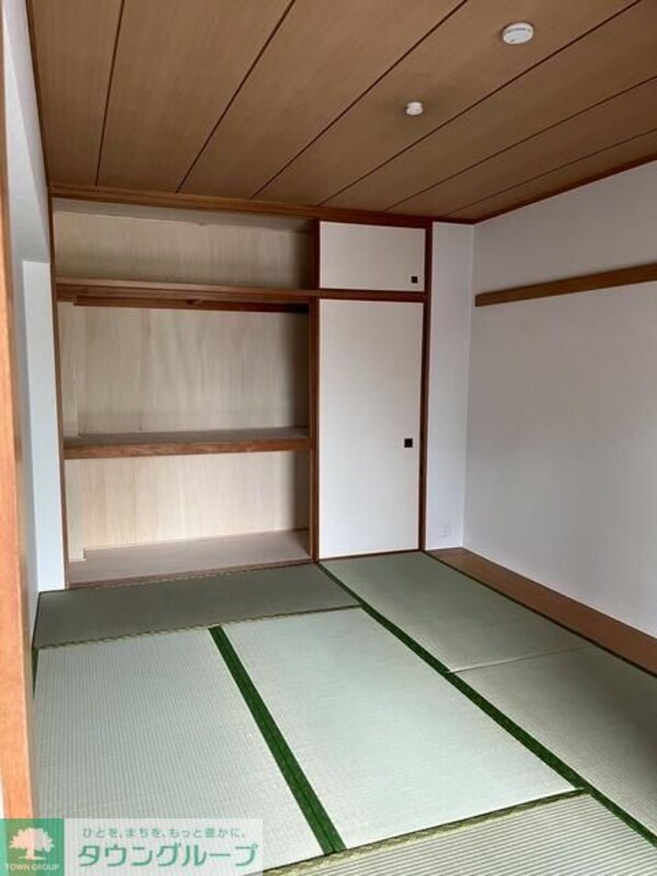 その他室内・内装