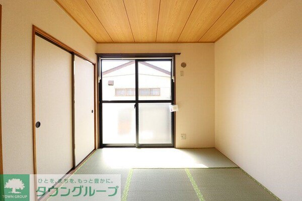 その他室内・内装
