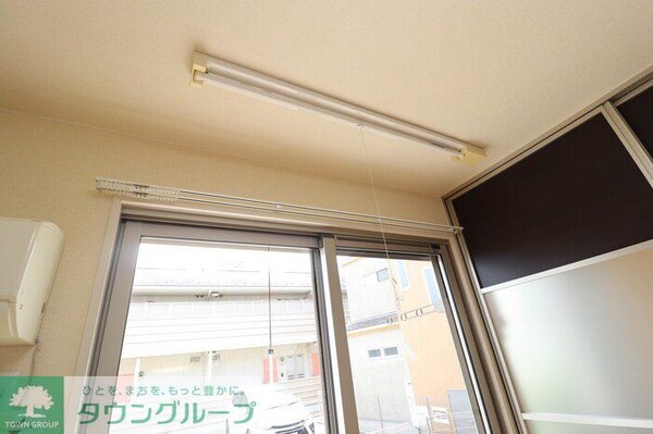 その他室内・内装