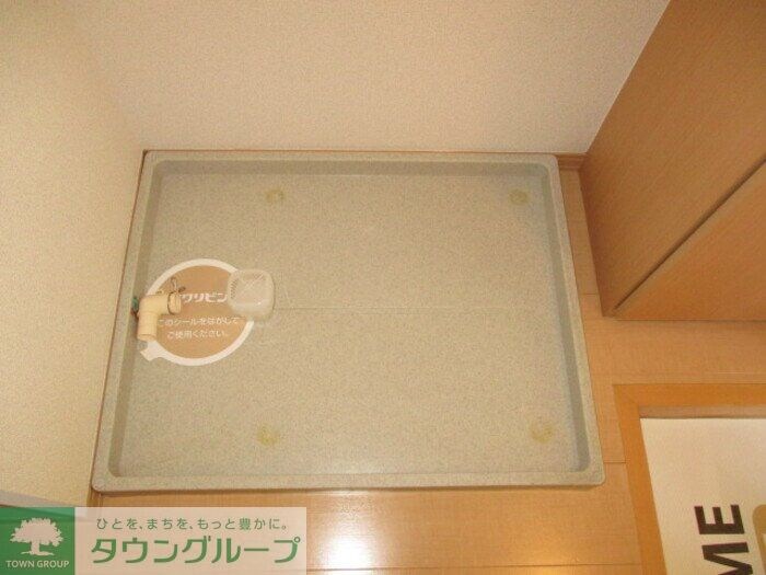 物件内観写真11　