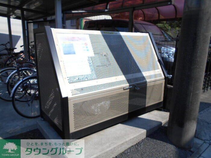 物件内観写真17　