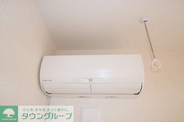 その他(※同シリーズイメージ　現況優先)