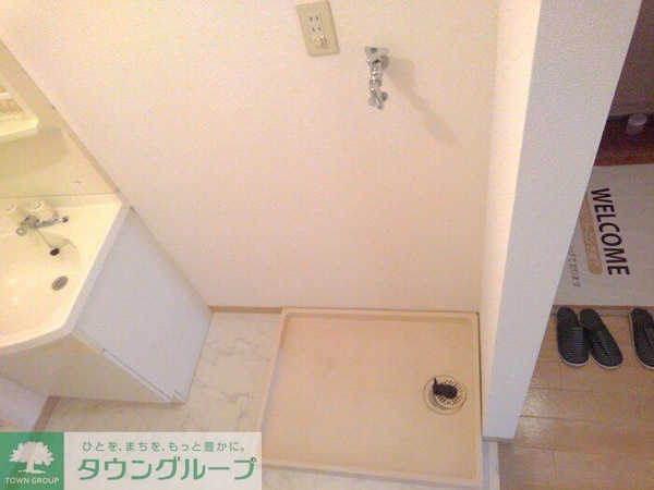 その他室内・内装