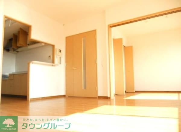 その他室内・内装